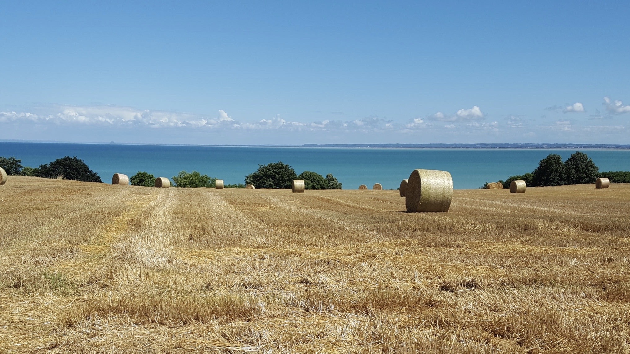 Que faire autour de SaintMalo ? 15 activités pour découvrir la région
